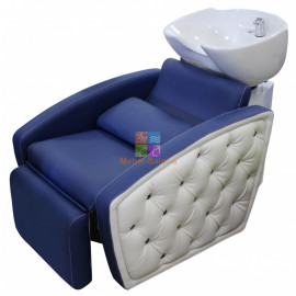 Стул мастера "Авион"