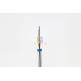 Универсальный набор фрез