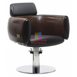 Кресло парикмахерское COCO   KZ