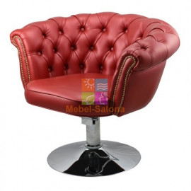 Парикмахерский комплект "Morelli"