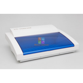 Ультрафиолетовая камера SD-9007 KZ