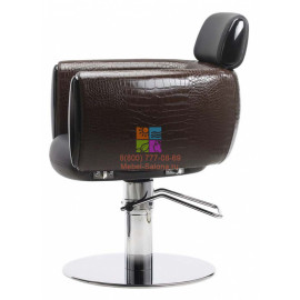 Кресло парикмахерское COCO   KZ