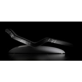 Шезлонг мраморный "CLEOPATRA MODERNO"