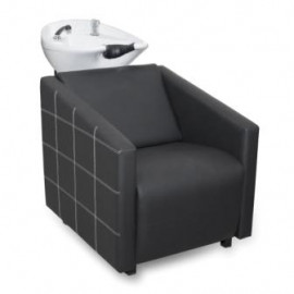 Мойка парикмахерская "БРАЙТОН декор"