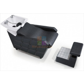 Парикмахерска мойка МД-573 KZ