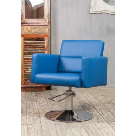 Парикмахерская мойка Manila KZ