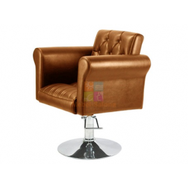 Комплект "Brown"