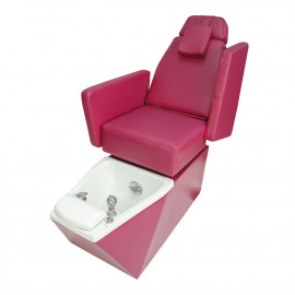 Педикюрный СПА комплекс "МД-928"