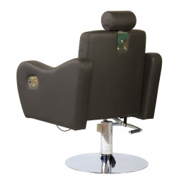 Парикмахерское кресло "Бруклин"