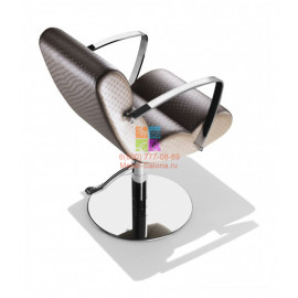 Кресло парикмахерское CLUB KZ