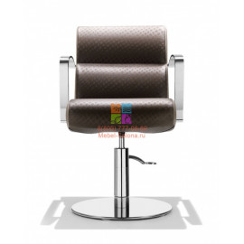 Кресло парикмахерское CLUB KZ