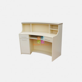 Стойка администратора Florian KZ