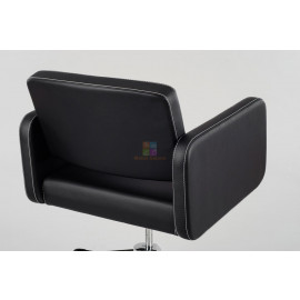 Парикмахерское кресло "Разум"