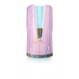 Вертикальный солярий "Luxura V8 48 XL"