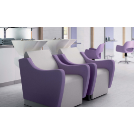 Парикмахерская мойка "WEN PRO"