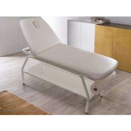 Массажная кушетка "Well"