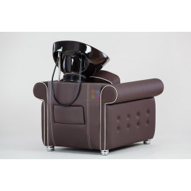 Парикмахерская мойка "Vene"