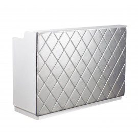 Стойка администратора "Pallido"