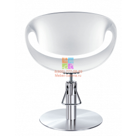 Кресло парикмахерское VICTORIA KZ