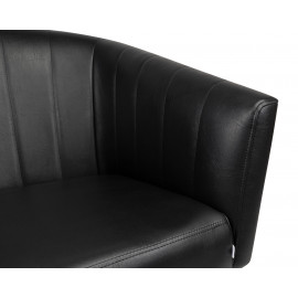 Парикмахерское кресло "Вегас"