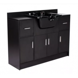 Мойка для барбершопа "Луиза"