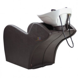 Мойка для волос Freedom KZ