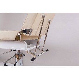 Кресло "SD-3668" косметологическое