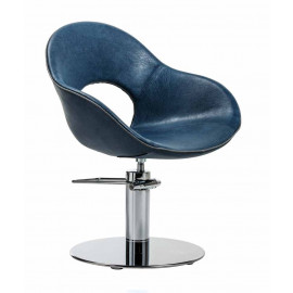 Кресло парикмахерское GRACE  KZ