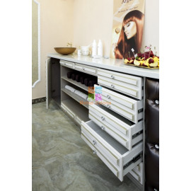 Лаборатория Grand KZ