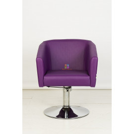 Парикмахерское кресло "Гармония II"