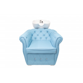 Парикмахерская мойка Able KZ