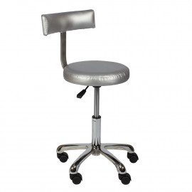 Стул мастера "МД-9017"