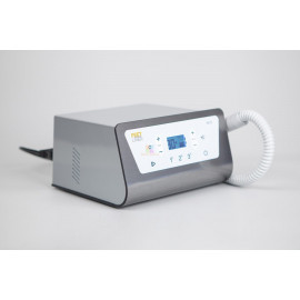 Аппарат "FeetLiner Eco" педикюрный