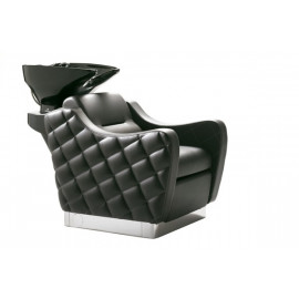 Мойка парикмахерская "WEN PRESTIGE - JET MASSAGE"