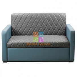 Парикмахерский комплект "Rossi"