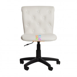 Стул мастера "Соната"