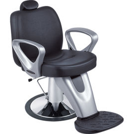Кресло парикмахерское TOKYO HT KZ