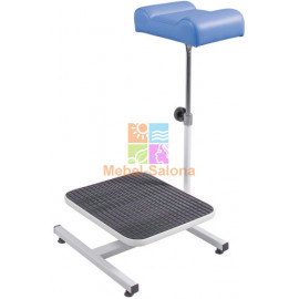 Подставка для ног и ванны KZ