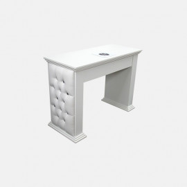 Комплект маникюрный "ТМ-03"