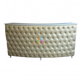 Парикмахерский комплект "Morelli"