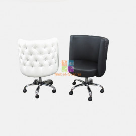 Стул клиента "Sierra"