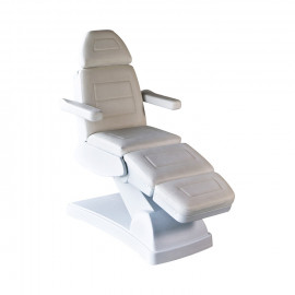 Кресло косметологическое "LEMI 3"