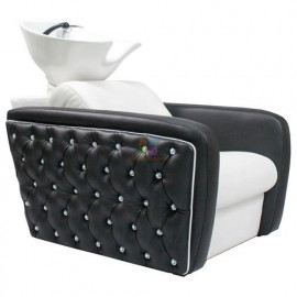 Мужская мойка барбер Boring KZ