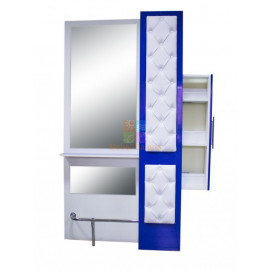 Туалетный столик "Премьер"