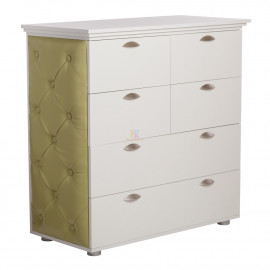 Комод "Соната"