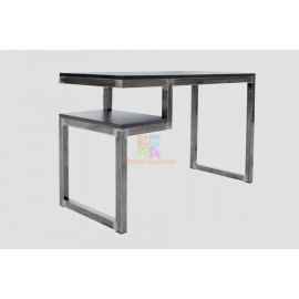 Стол для барбершпа Mark KZ