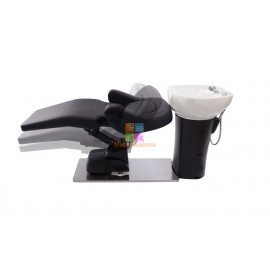 FUNNY - парикмахерская СПА мойка KZ