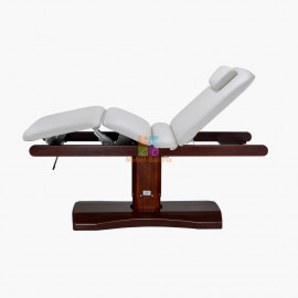 Кушетка для СПА-процедур SPA 120