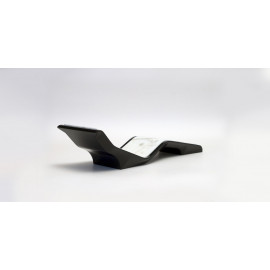 Шезлонг мраморный "DIVA BASICO"