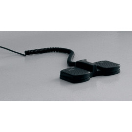 СПА кушетка "Andromeda Salt Mover"